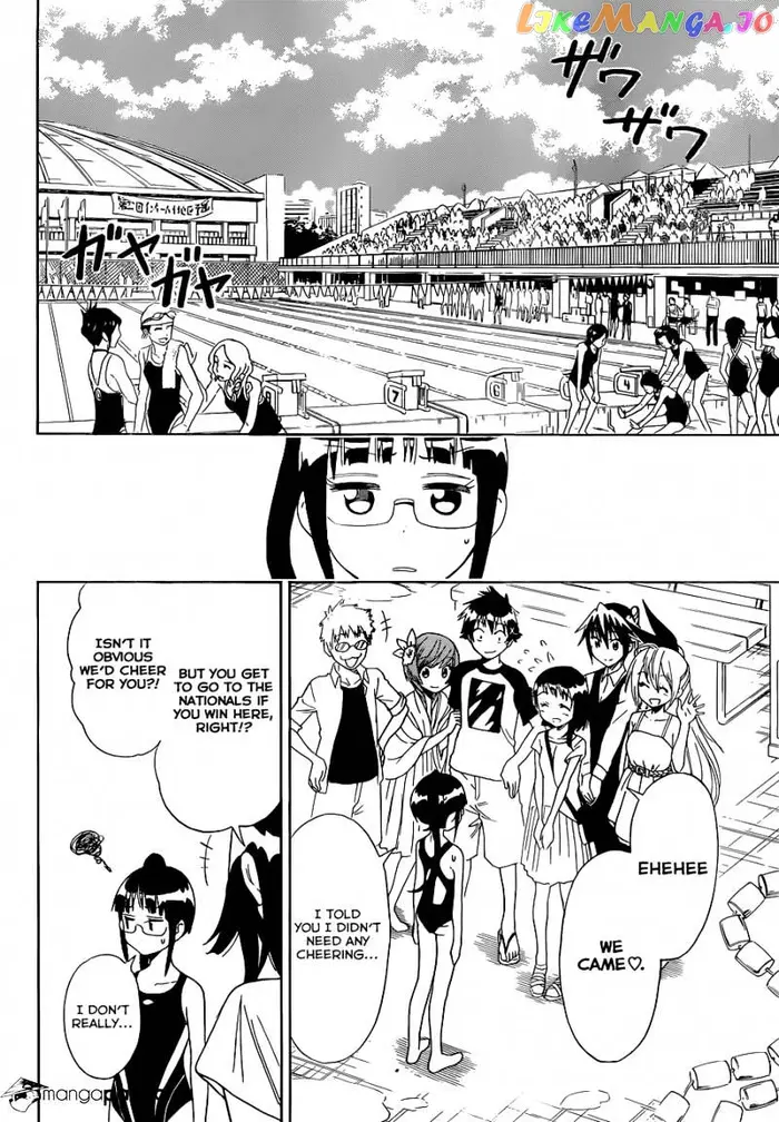 Nisekoi Chapter 102 image 03_optimized